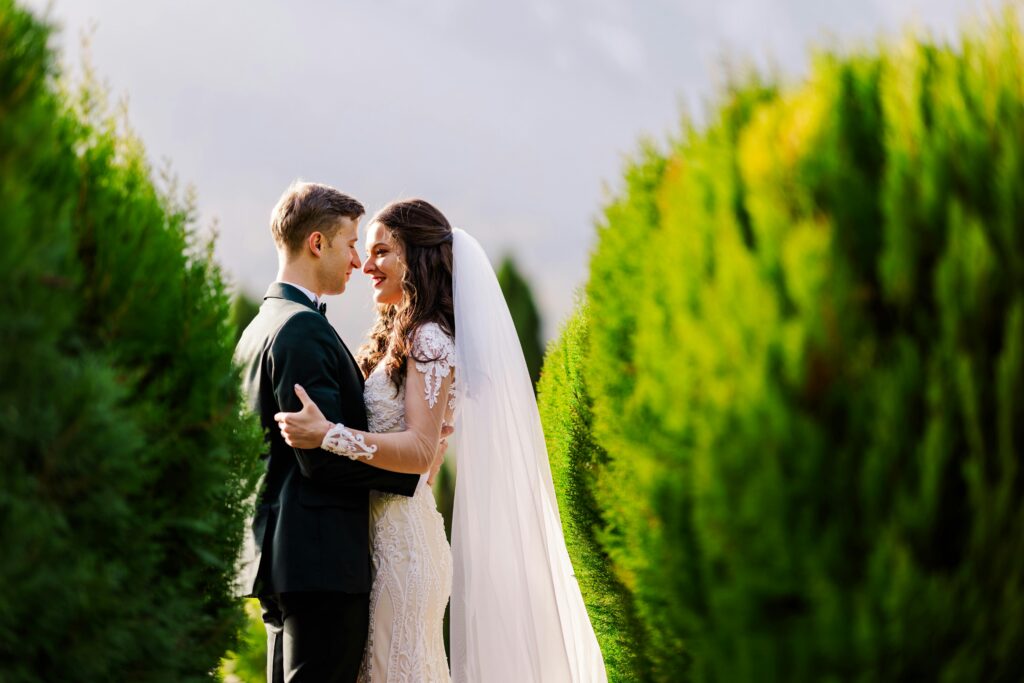 trust quotes for husband and wife