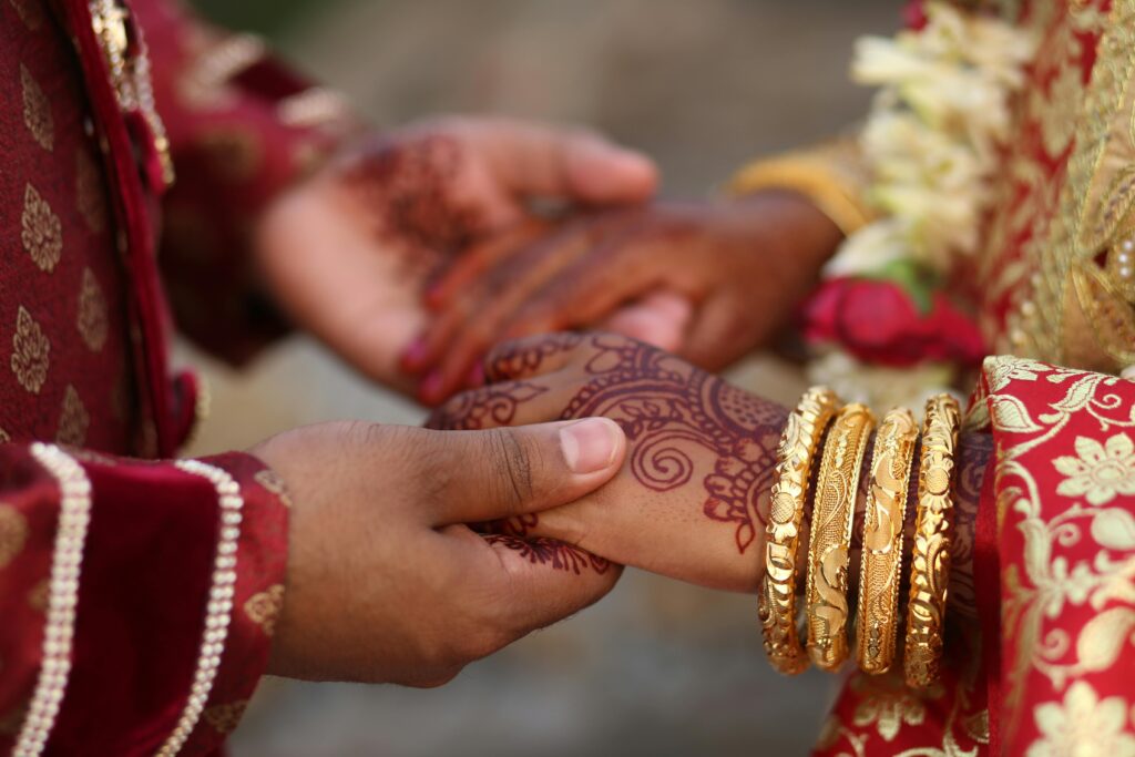 online-matrimony