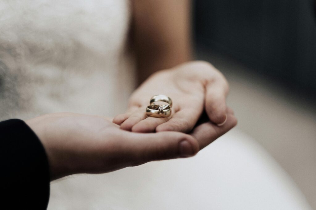 benefits of online matrimony