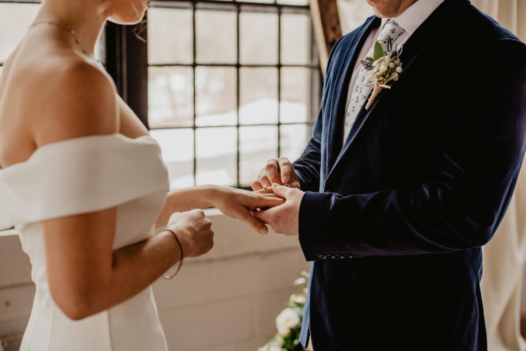 right-time-for-marriage