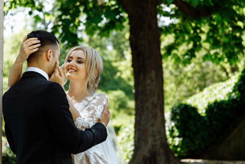 marriage-ready