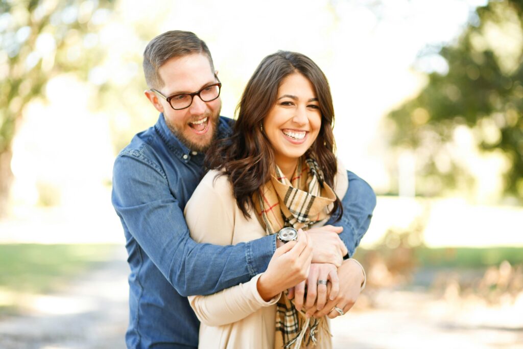 readiness-for-marriage