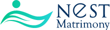 nestlogo