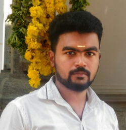 Jishnu