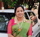 SIVANYA V.S