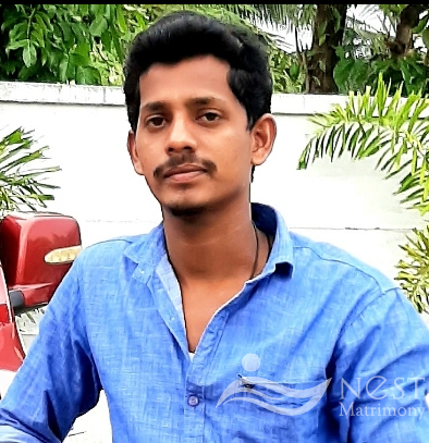 Vinayan