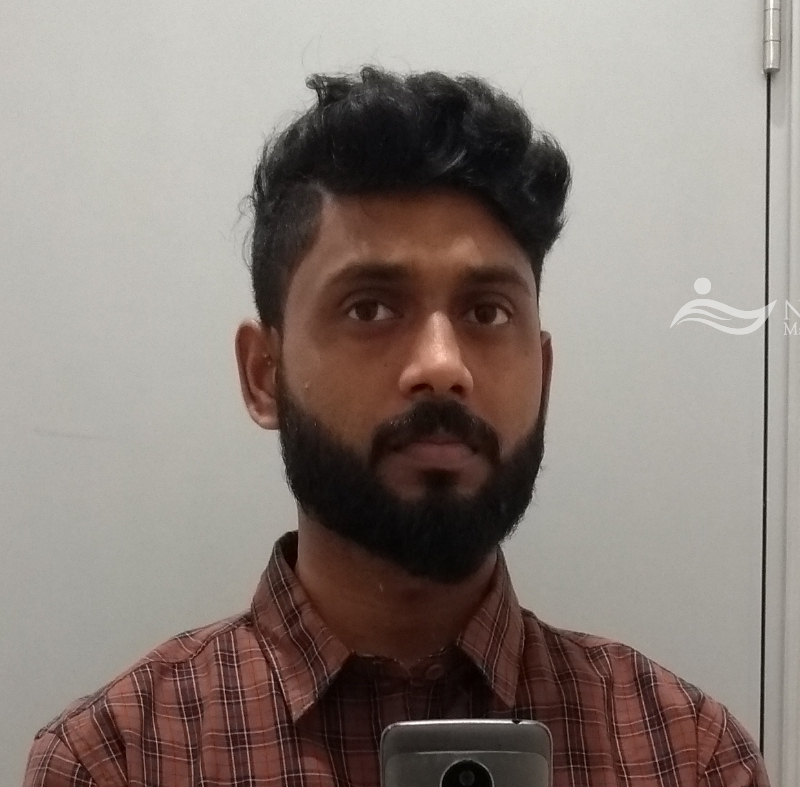 Kannan