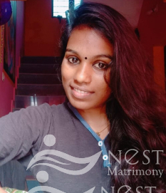 Neethu