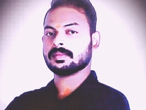 Radhakrishnan (kannan)