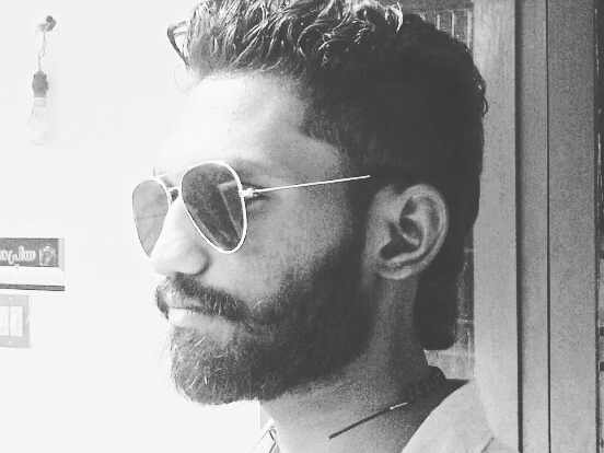 Jewel Anand
