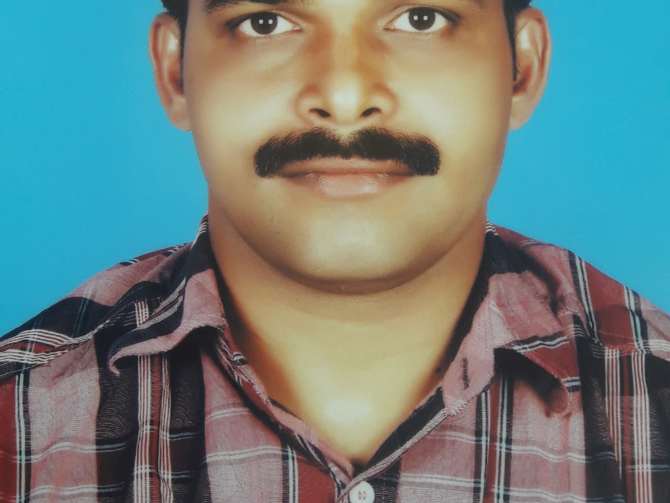 Prasanth