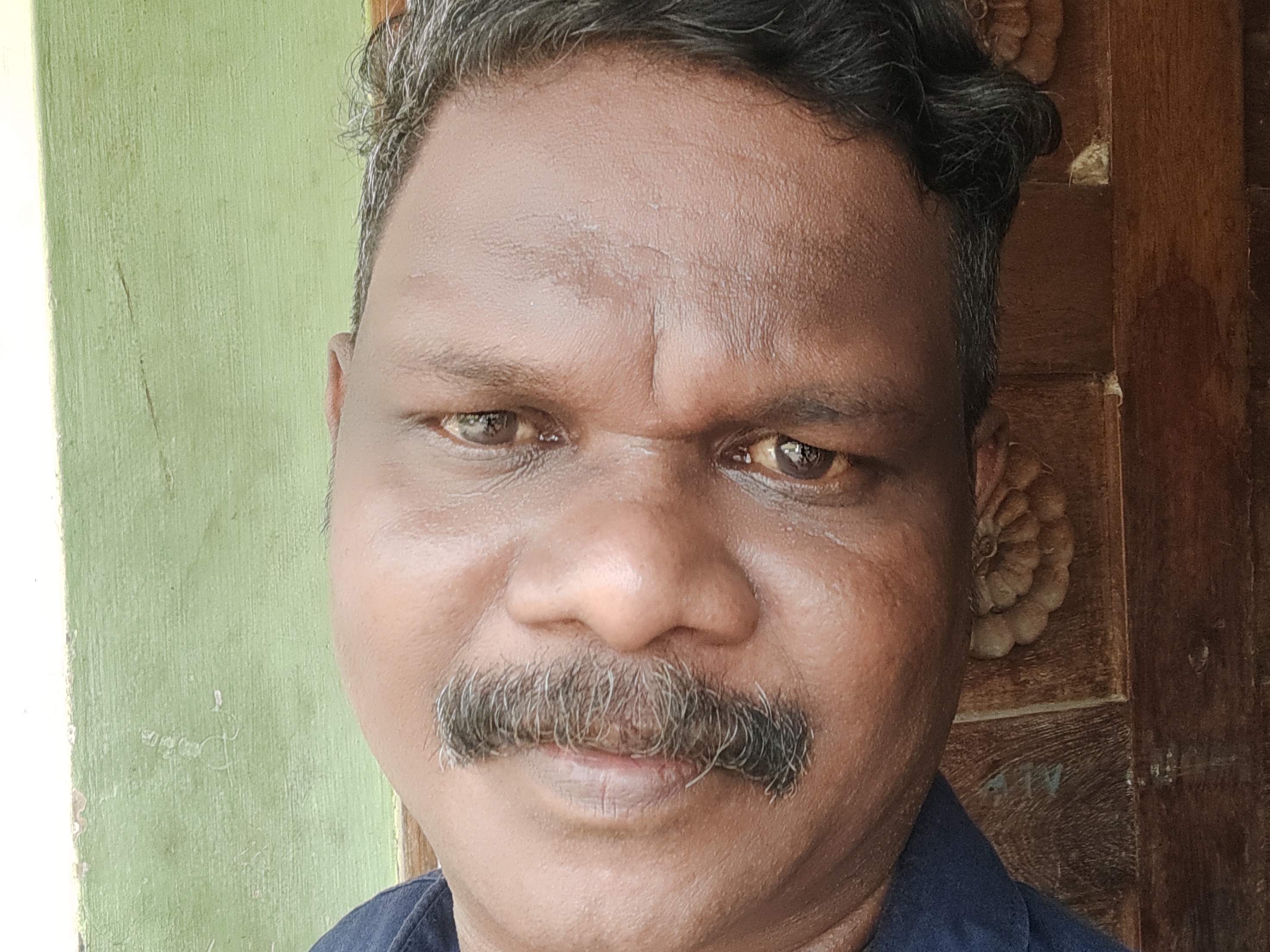 Premraj