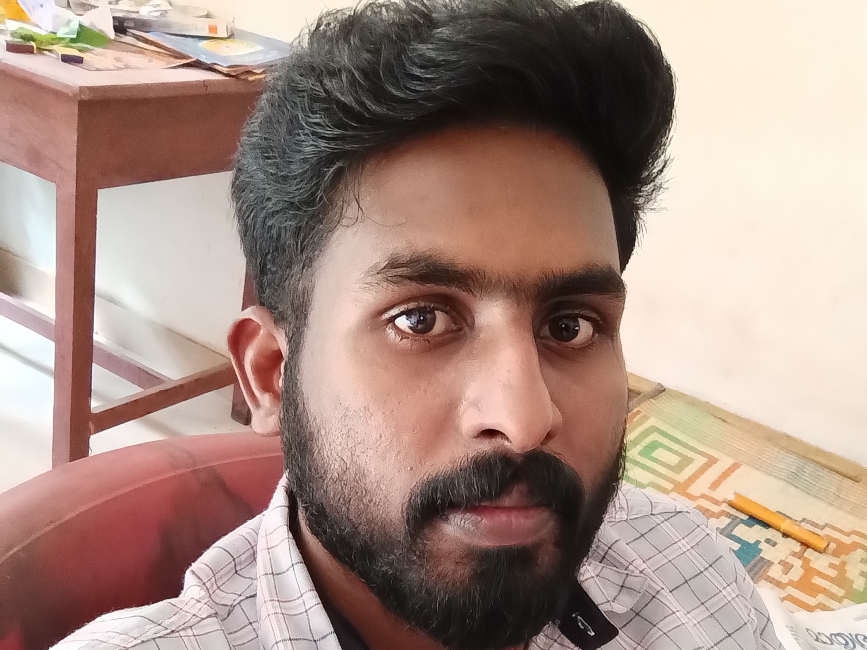 KANNAN