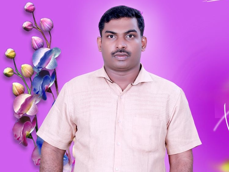 Radhakrishnan