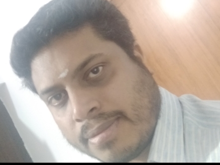 Sreejith