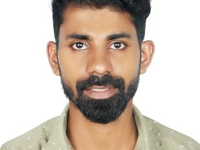 Unnikuttan