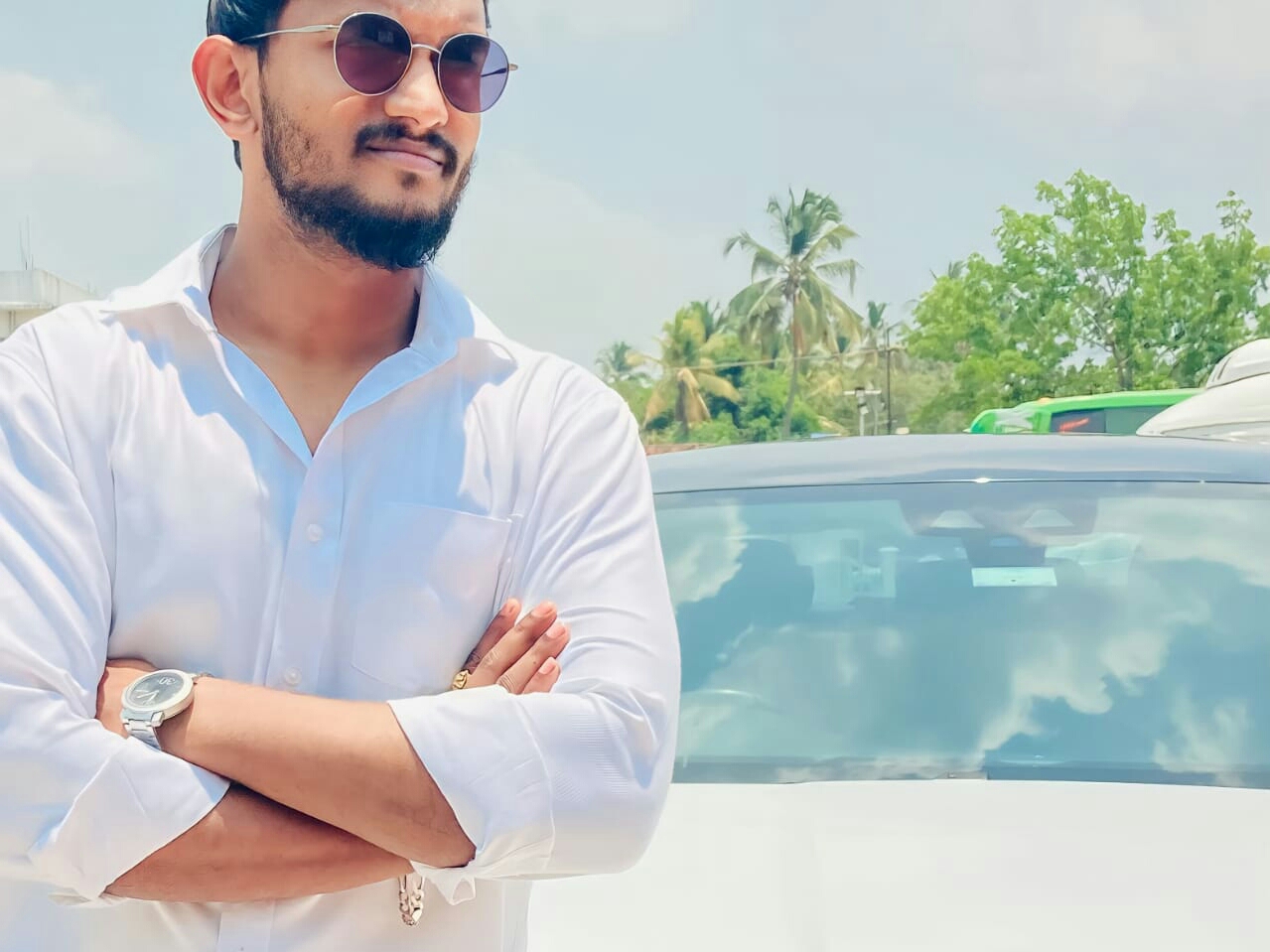 Prakash