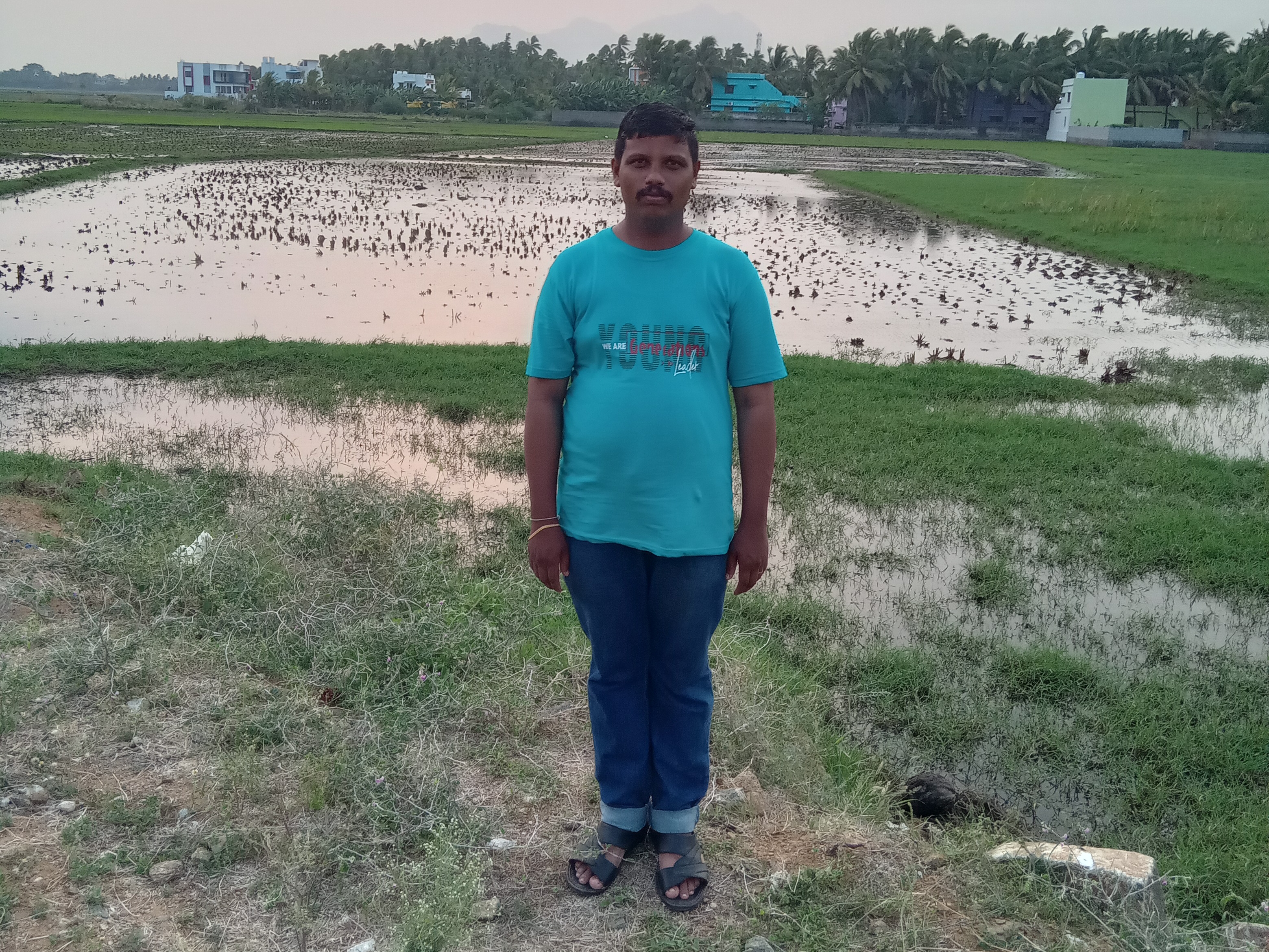 Janardhanank
