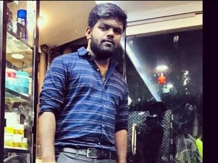 Vinayak