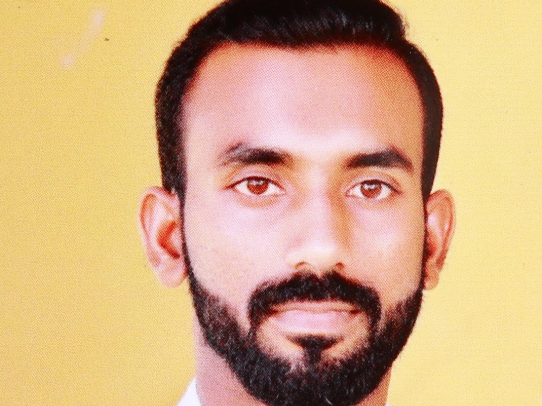 Kannan