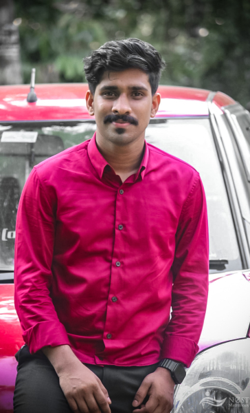 Nikhil