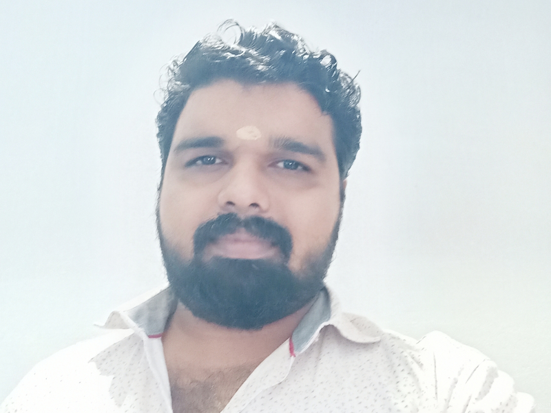Ajith