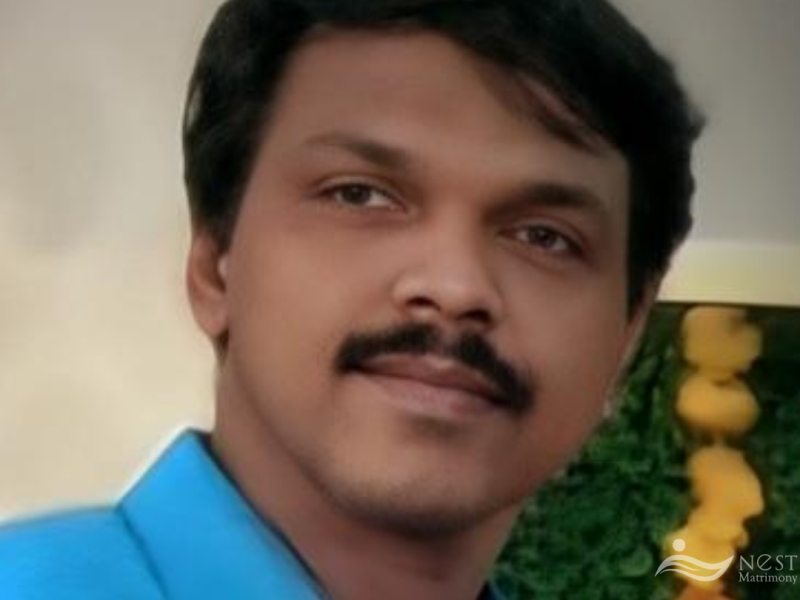 Ratheesh