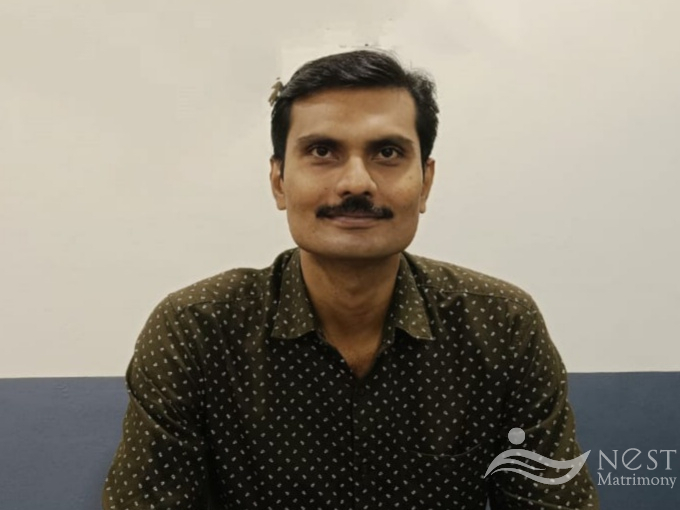 Rajesh