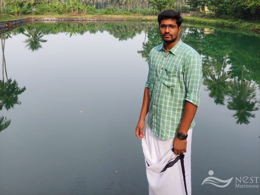 Arunkumar