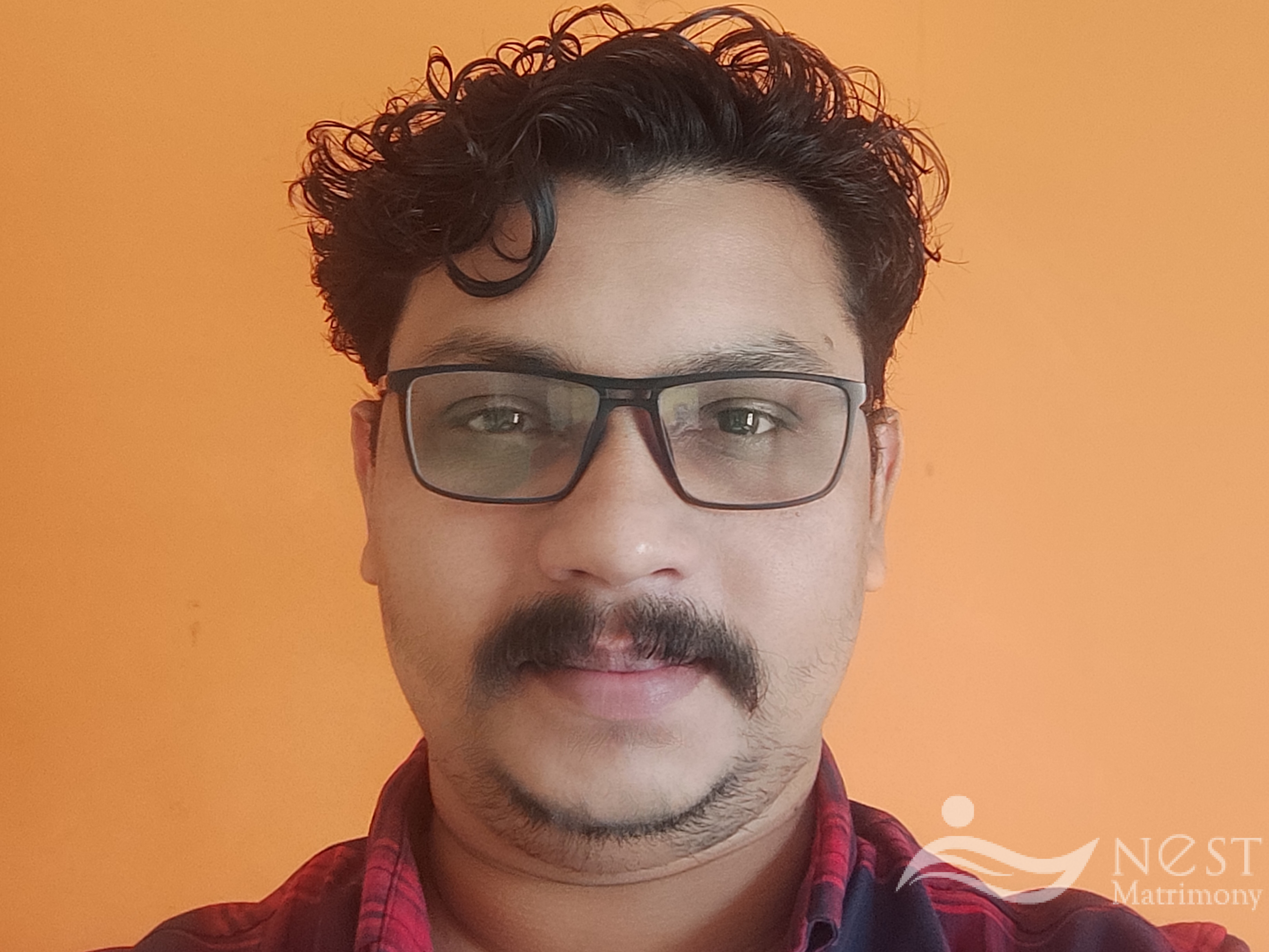 Renosh Gopinath