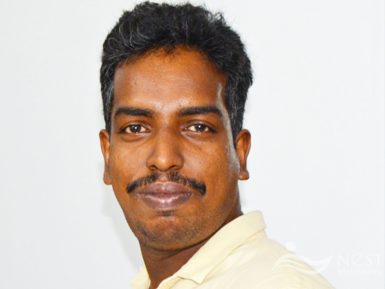 Niju Antony