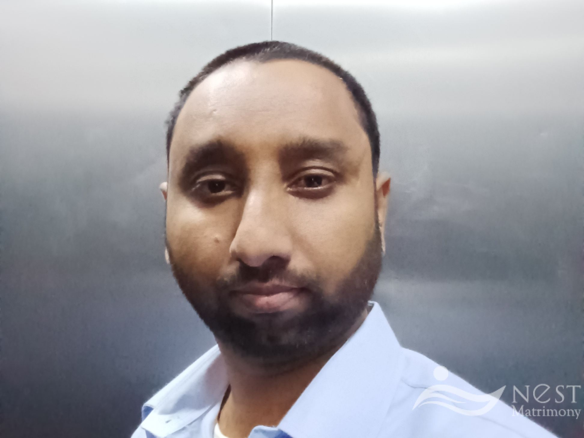 RAIHAN ALI