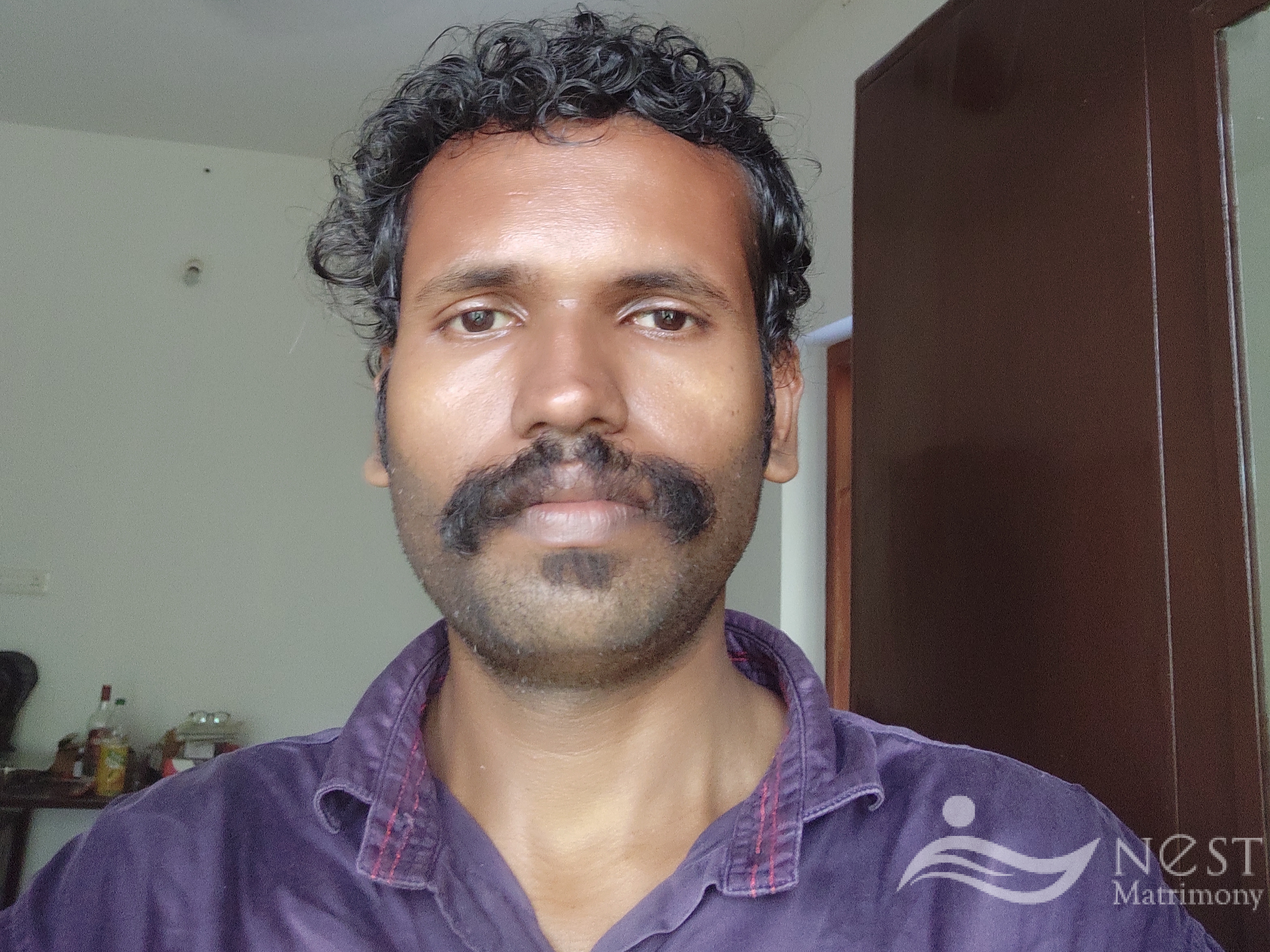 Renjith R