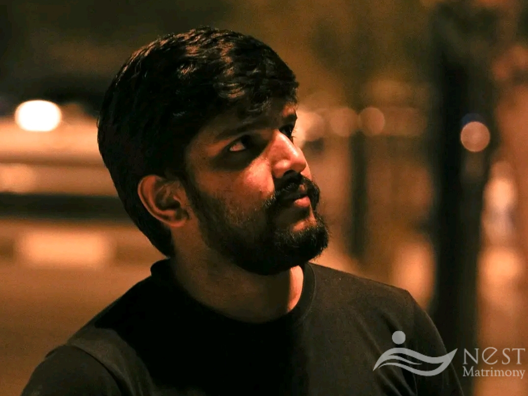 Vivek Pv