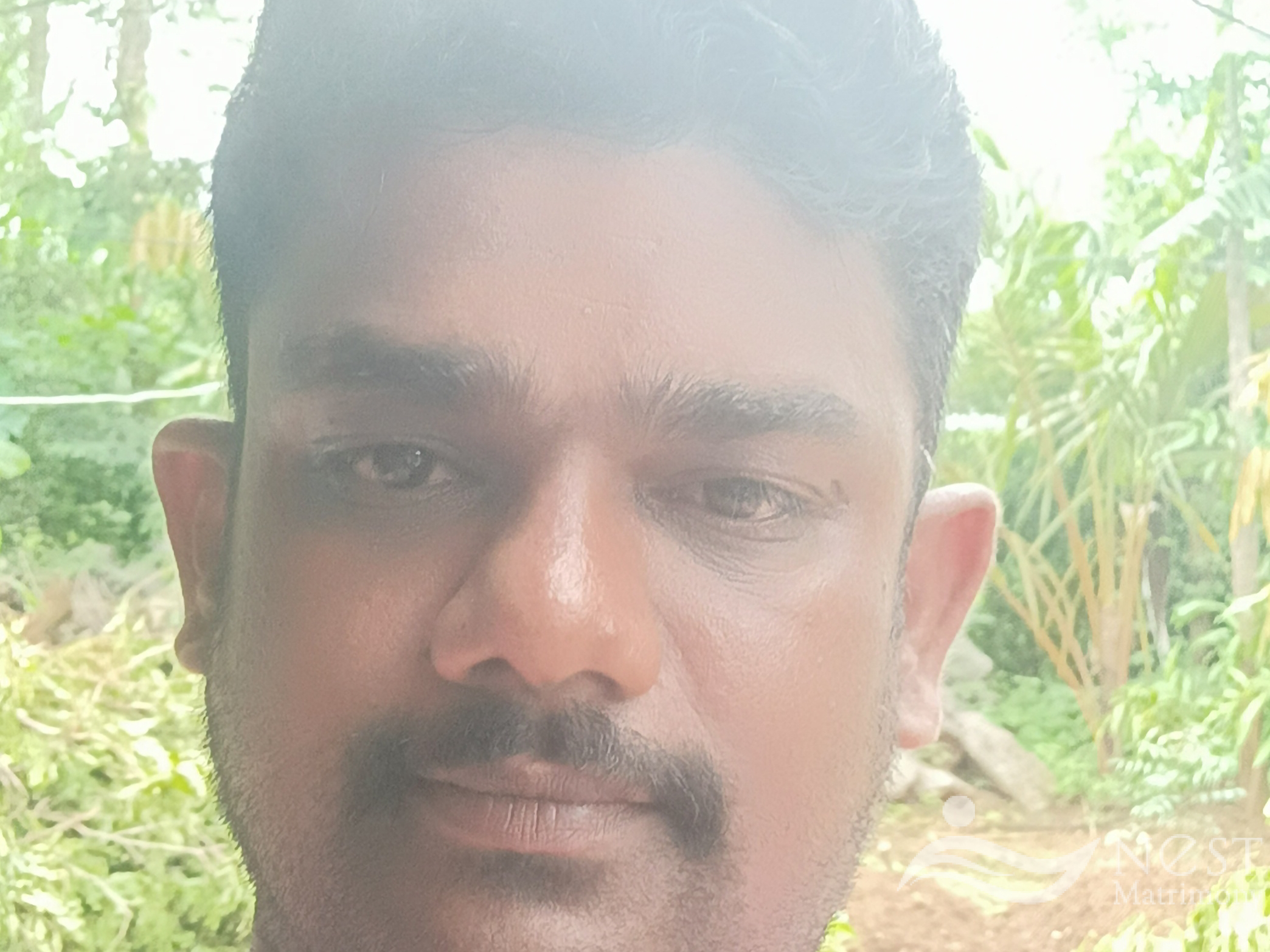 Anil Kumar