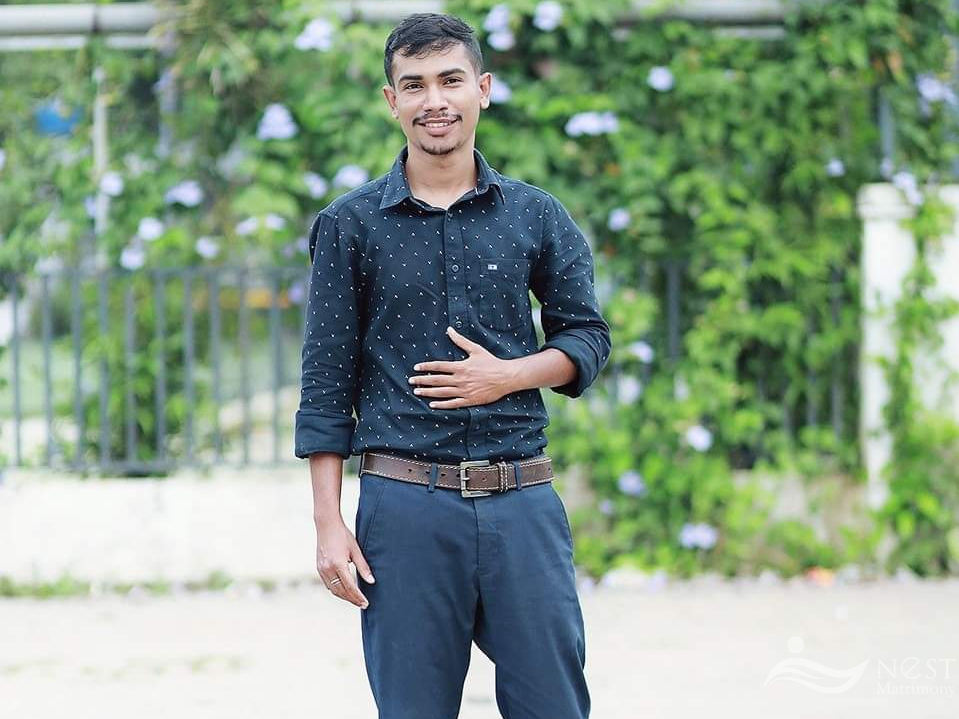 Arun