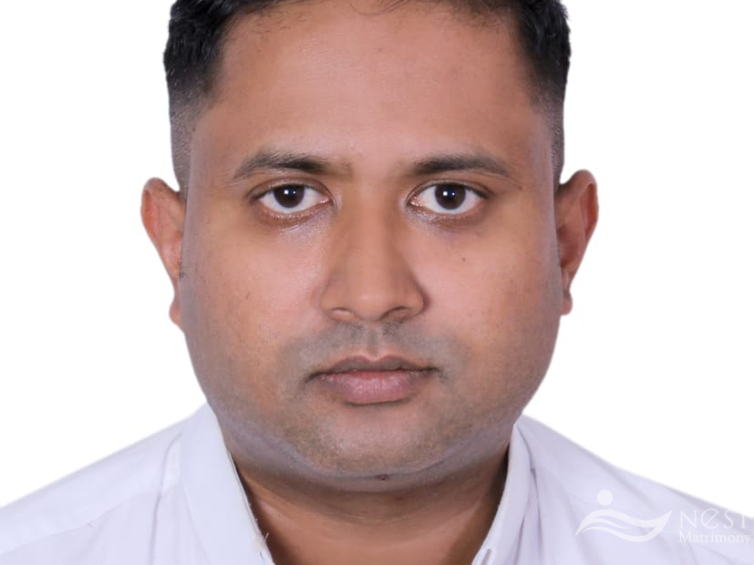 Sachin Madhukumar