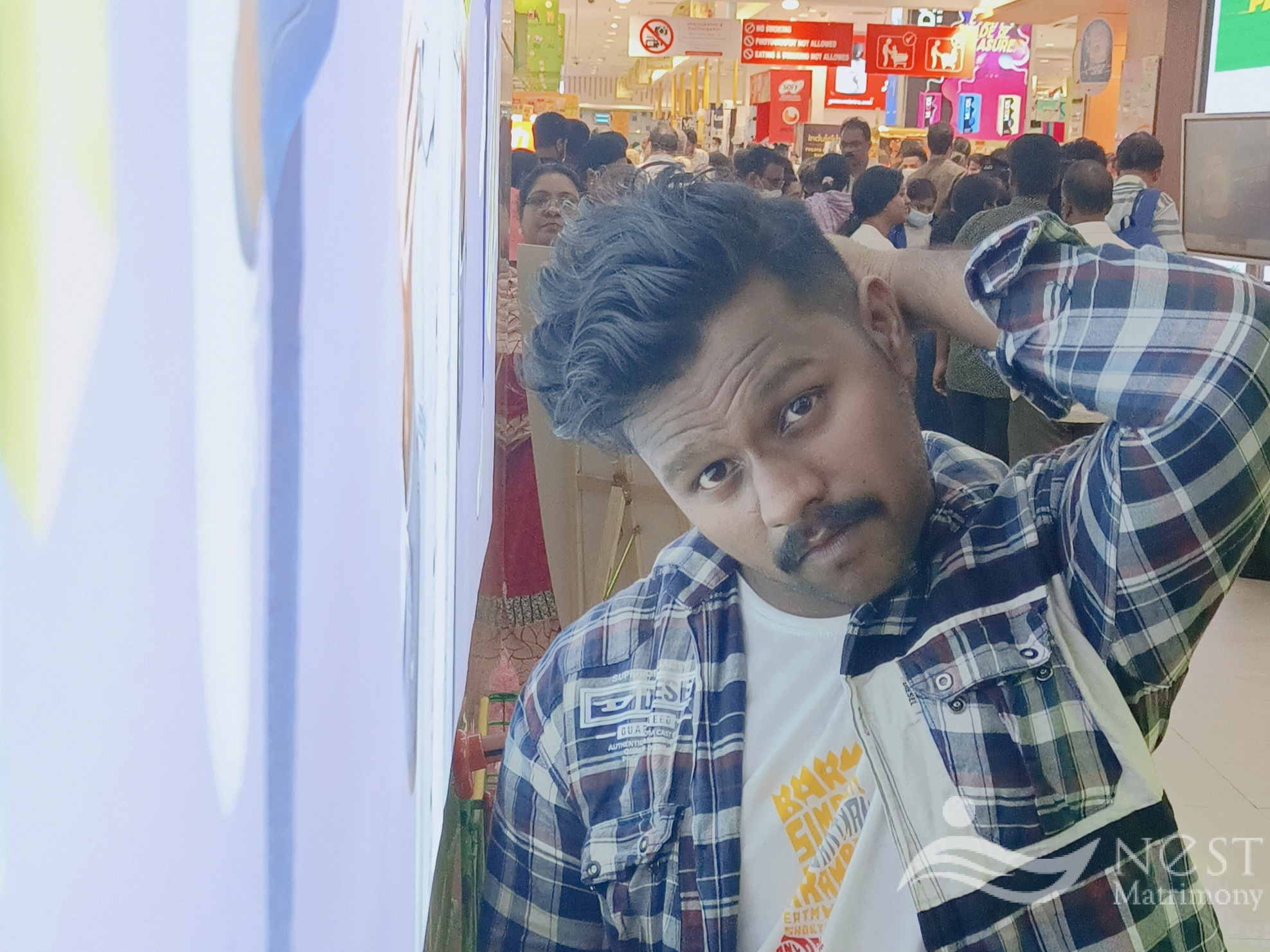 Saju