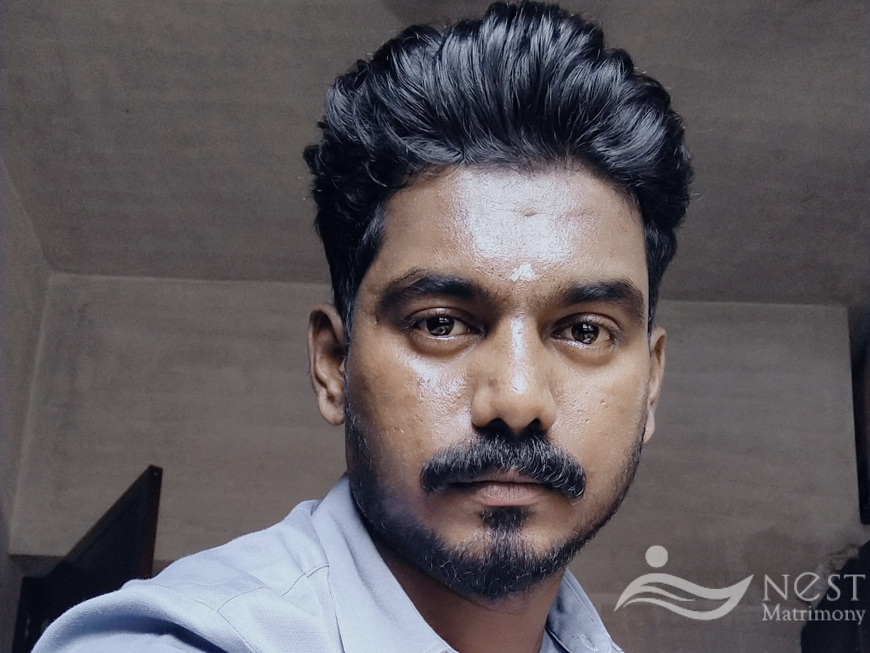 Sujesh C.s