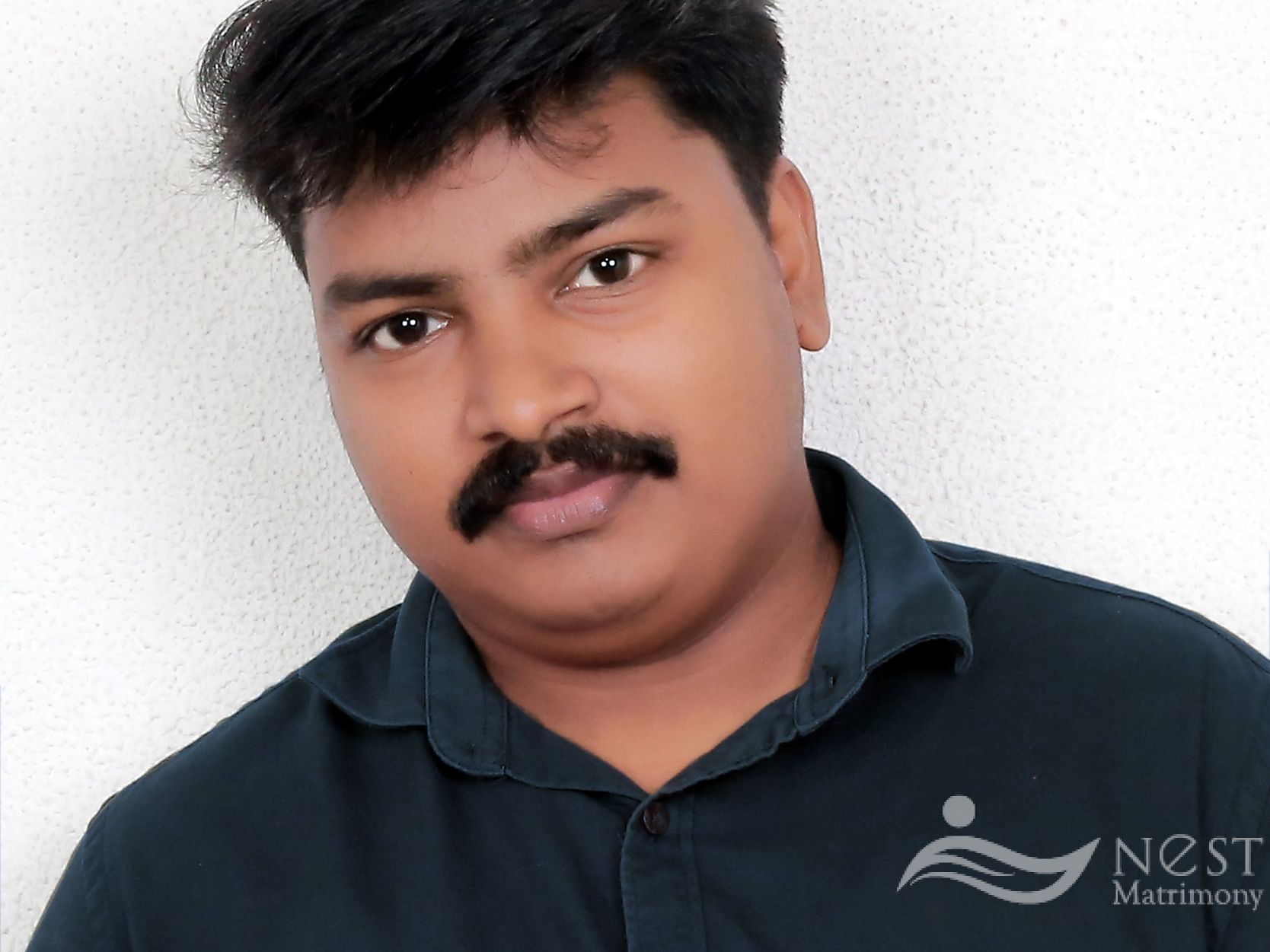 Rajesh