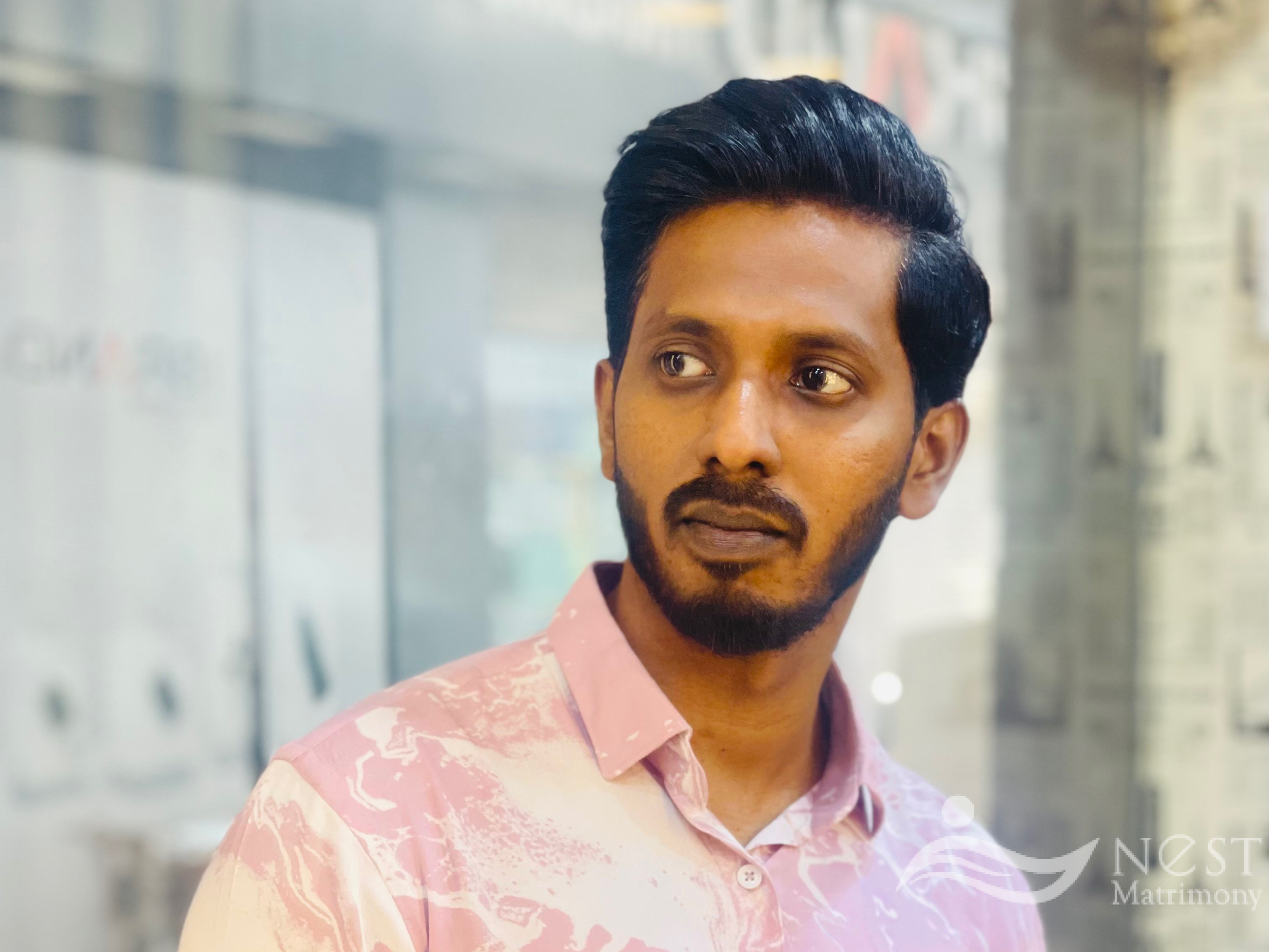 Arun