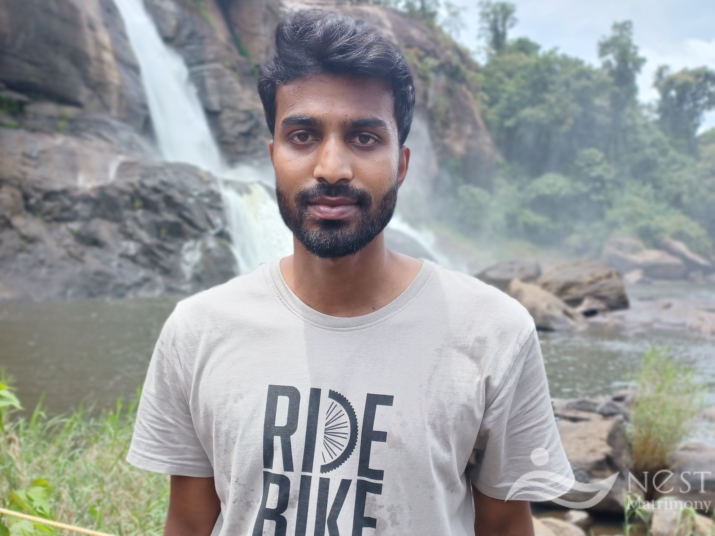 ANEESH