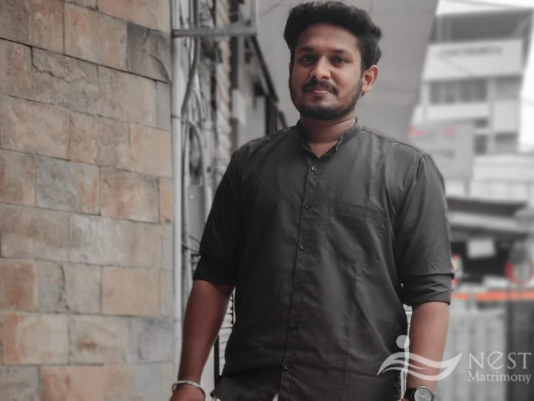 Vishnusiva