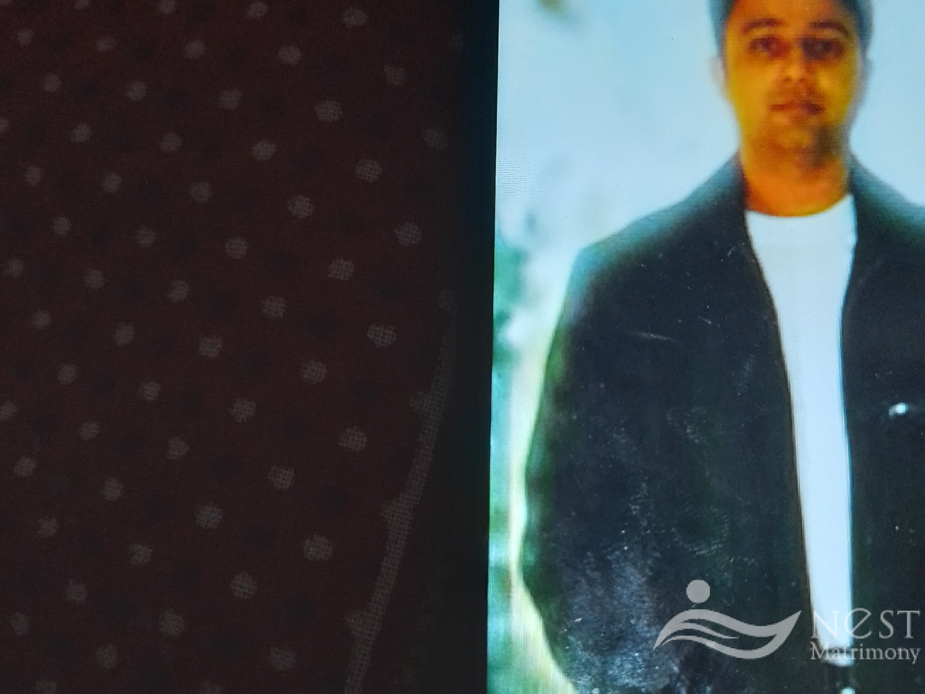 Suresh