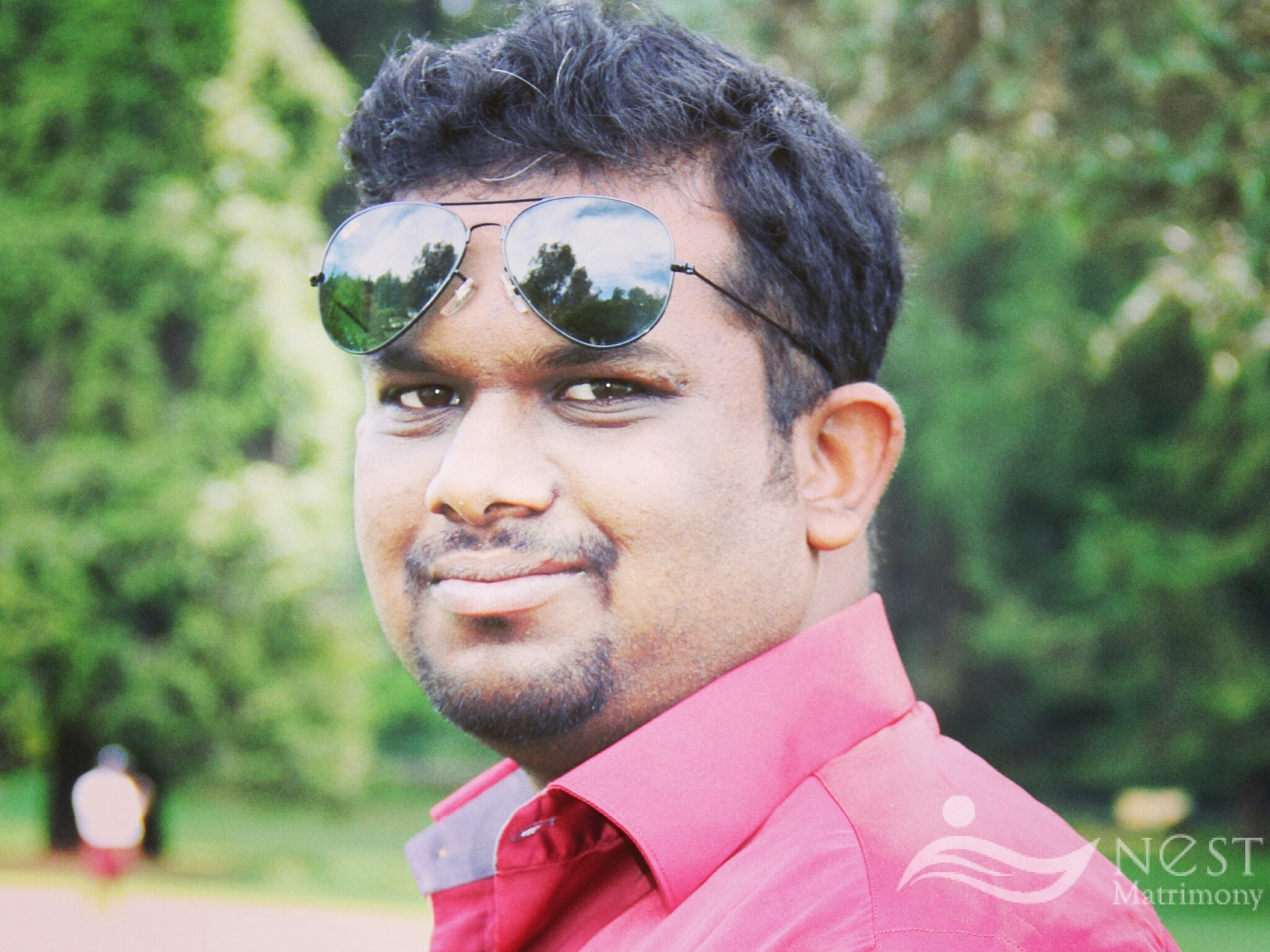 AKHIL