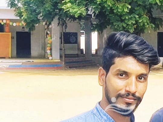 Arunprasad