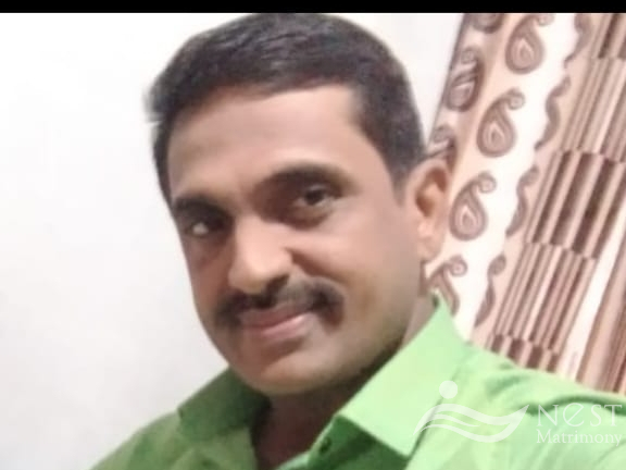 Anil Kumar