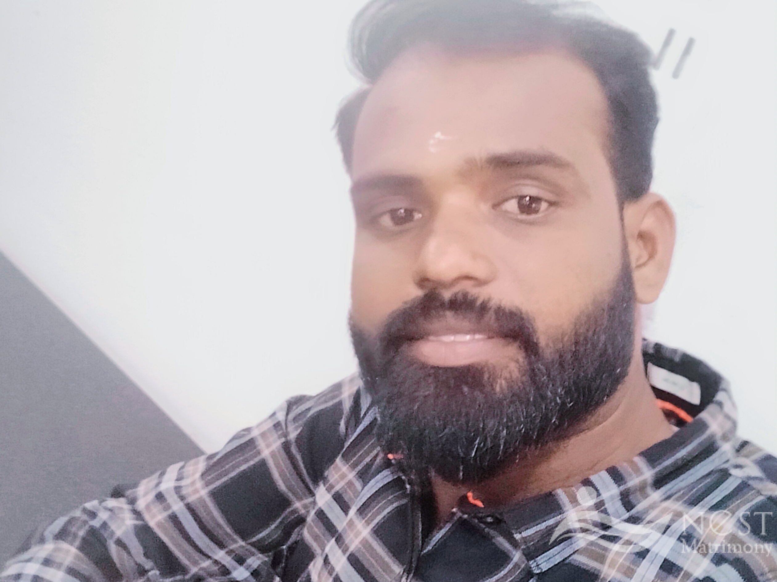 Gokul G