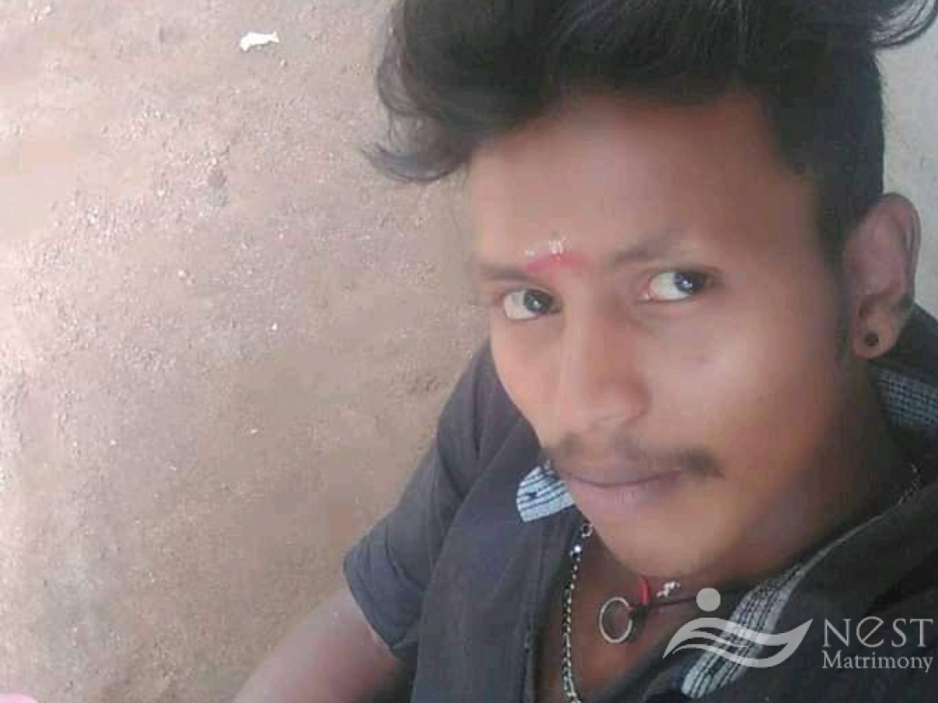 SATHYA JITH