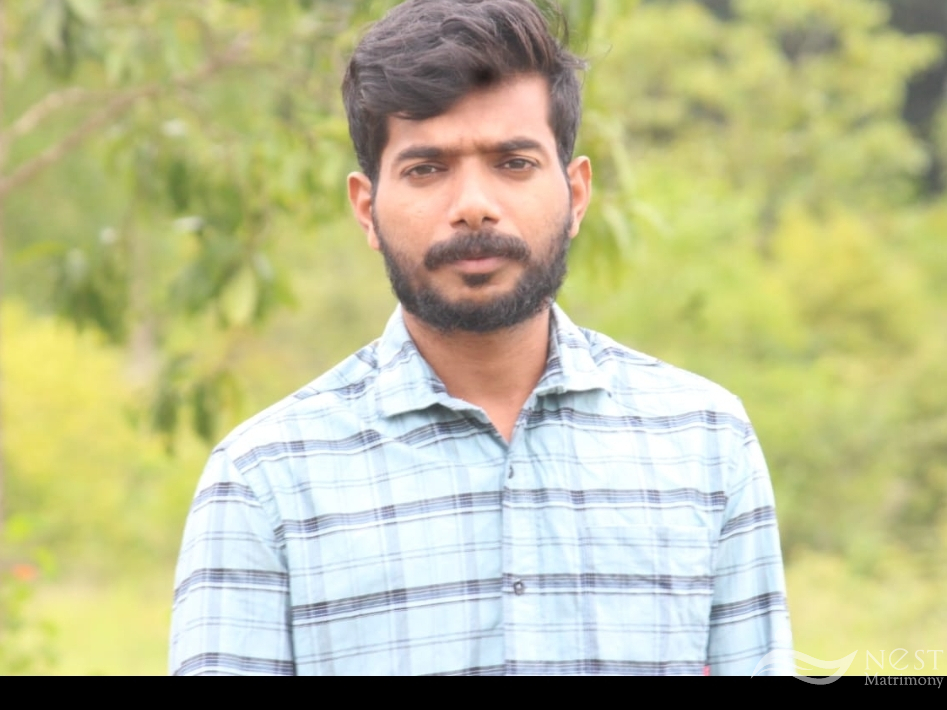 JISHNU